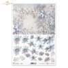 zimowy bukiet, kwiaty, kolaże, bukiety, wianek, wieniec, wieńce, Winter Bouquet, kwiaty 3D, 3D efekt, flowers, collages, bouquets, garland, wreath, wreaths, 3D flowers, 3D effect, Winterstrauß, Blumen, Collagen, Sträuße, Girlande
